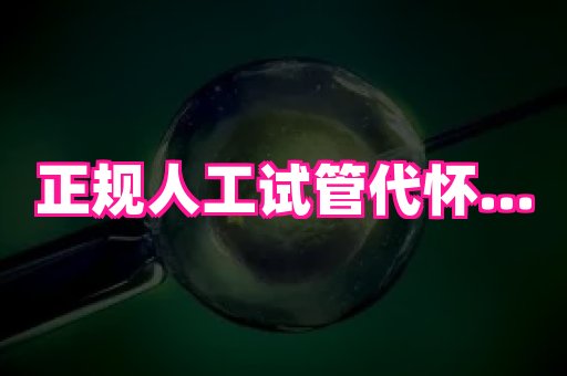 61助孕网 3